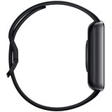 Xiaomi Redmi Watch 5 Obsidian Black sat (BHR9389GL) | Eponuda.com