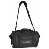 Hi-Tec Onyx Ii 40l Crna | shoptok.hr