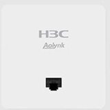 H3C aolynk uap612g-ax15 Access Point ( 0001412793 ) | ePonuda.com