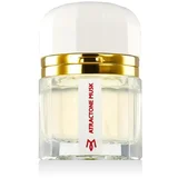 Atractone Musk 50 ml parfumska voda unisex