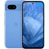 Pixel 8A 128GB Blue