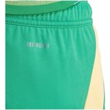 Adidas Tiro 24 Zelena | shoptok.hr