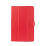 Tucano Futrola za tablet 11"/crvena | ePonuda.com