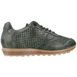 Cetti C848 INV26 Zelena | shoptok.hr
