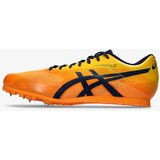 Asics SPRINTERICE HYPER LD 6 | Eponuda.com