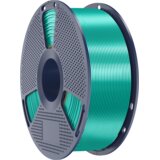 SUNLU Silk PLA+ Green | shoptok.hr