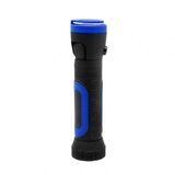 LP-NINGBO NINGHAI INTERNATIONAL TRADE LED baterijska lampa 1 + 1 LED Cene