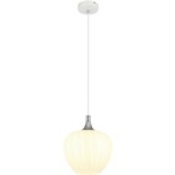 Globo viseča svetilka 24/120 cm E27 | Shoptok.si