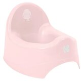 Kikka Boo KikkaBoo noša Hippo pink ( KKB10002 ) Cene