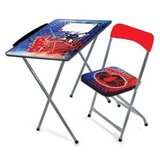  Sto i stolica spider fr58710 ( 49/58710 ) | ePonuda.com