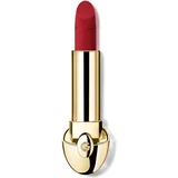 Rouge G luksuzni ruž za usne nijansa 775 Le Rouge Bordeaux Velvet 3,5 g