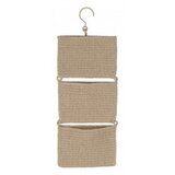  Organizer bež | ePonuda.com
