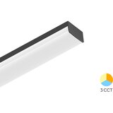 Braytron Led Batten Bry Proline PT 36W 1.2MT 3u1 BN20-11281 Cene