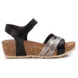 Xti 130283 Crna | shoptok.hr