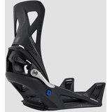 Burton Step On X 2026 Snowboard vezi black | Shoptok.si