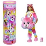  Lutka Barbie | shoptok.hr