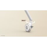 Tcl vision FSD85ART 55'' - 85'' talno stojalo za nxtvision televizorje | Shoptok.si