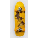 Yow Fanning Falcon Performer 33.5" Surfskate uni | Shoptok.si