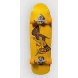 Fanning Falcon Performer 33.5" Surfskate uni
