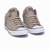 Converse muške patike chuck taylor all star high street | ePonuda.com