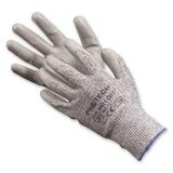Protech RUKAVICA ANTI CUT 10 | Eponuda.ba