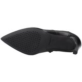 Geox D FAVIOLA Crna | shoptok.hr