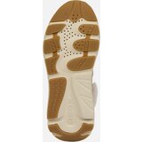 Geox Beige Diamanta Women's Ankle Boots - Ladies | shoptok.hr