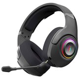 A4Tech Bloody GR270 RGB gejmerske bežične slušalice sa mikrofonom | ePonuda.com