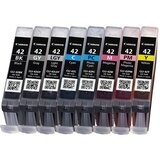 Canon CLI-42 8inks Multi Pack | shoptok.hr