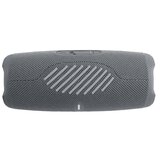 JBL zvučnici/ bluetooth zvučnik charge 5 gray (JBLCHARGE5GRY) sivi | Eponuda.com