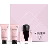 Shiseido Ginza darilni set za ženske Cene