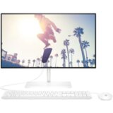 HP 6M8H6EA#BED | Eponuda.ba