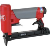 Senco SFT10XP-F pneumatski pištolj za klamerice, 6-13mm, F tip Cene