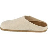 Birkenstock Slip On cipele 'Zermatt' bijela | shoptok.hr
