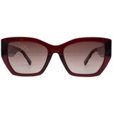 Invu IB22631 | Eponuda.com