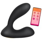 Svakom Vick Neo analni vibrator 1 kom | shoptok.hr