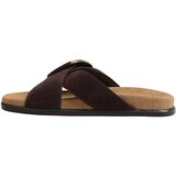 Sam Edelman Darla papuče | Eponuda.com