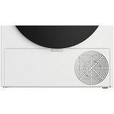 Whirlpool sušilica rublja WP B9X WBS EE | shoptok.hr