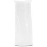 Lionelo nebulator AIR MASK | Shoptok.si