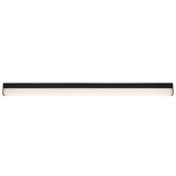Rabalux Band2 T5&T8 svetiljke -strele ( 78049 ) | ePonuda.com