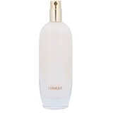 Clinique Aromatics In White 50 ml parfumska voda tester za ženske | Shoptok.si