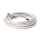  Kabl DP mini na HDMI, 5m Cene