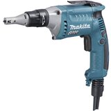 Makita električni odvijač FS6300 | Eponuda.ba