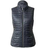Gerry Weber Brezrokavnik marine