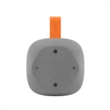 Canyon speaker hexagon 10 tws 8W IPX5 grey orange u