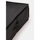 Sinsay Posuda za pohranu | shoptok.hr