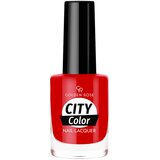 Golden Rose lak za nokte City Color O-CNL-43