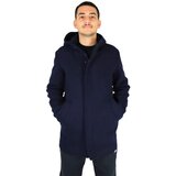 Take Two UTA7422 Plava | shoptok.hr