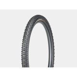  GUMA BONTRAGER 29X2.40 (61-622) BONTRAGER MONTROSE RSL XT TLR MTB Cijene