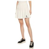 Guess ženska plisirana mini suknja GV5RD00 KCOK1 G6F4 Cene